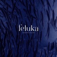 Feluka