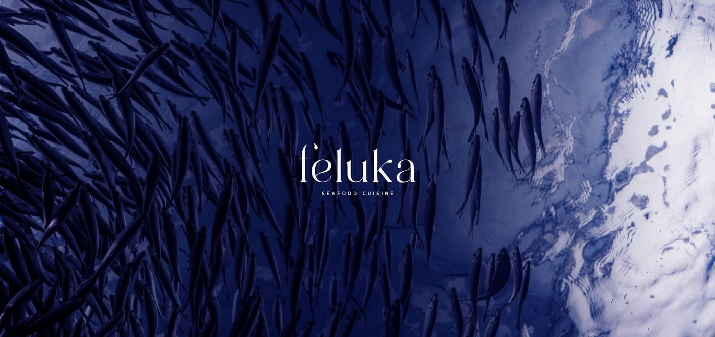 Feluka