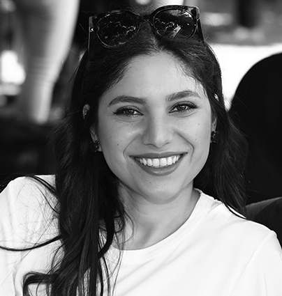 Rouba Akl Picture